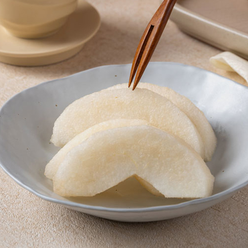 25년 햇 배 가정용 달고 시원한 신고배 3kg 5kg