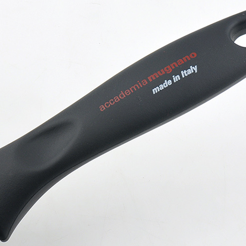 [이태리 am]이태리 am 페트라(PETRA)스톤 코팅 궁중팬 24cm